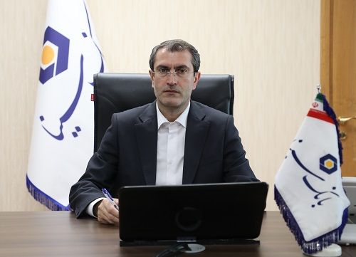 علی ابدالی