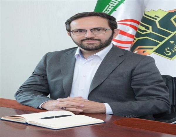 وهب متقی نیا