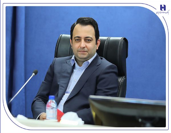 محسن سیفی