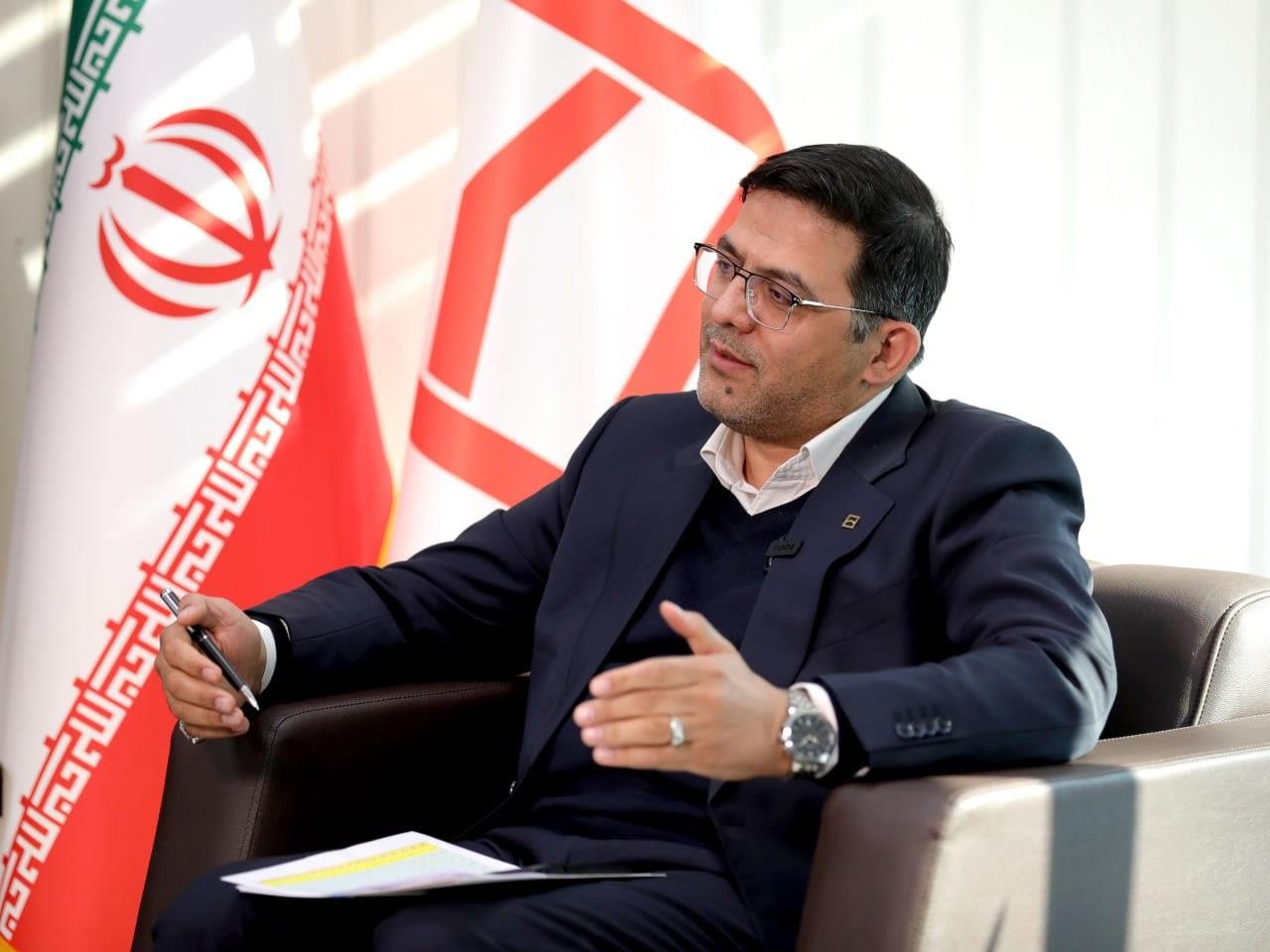 سید محسن فاضلیان