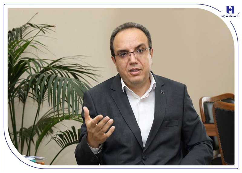 سید کاظم مرتضوی اسکویی