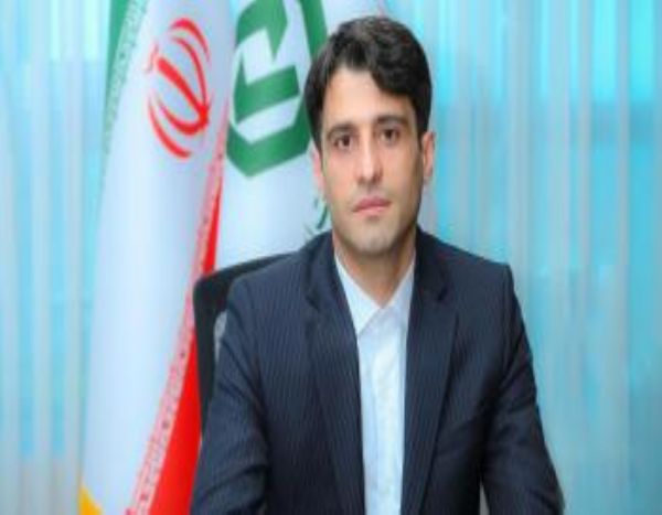هادی حیدری