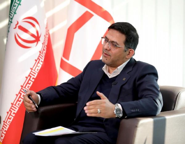 سید محسن فاضلیان