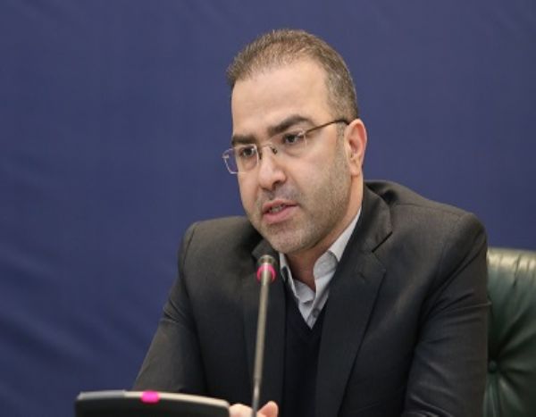 دکتر شیریجیان