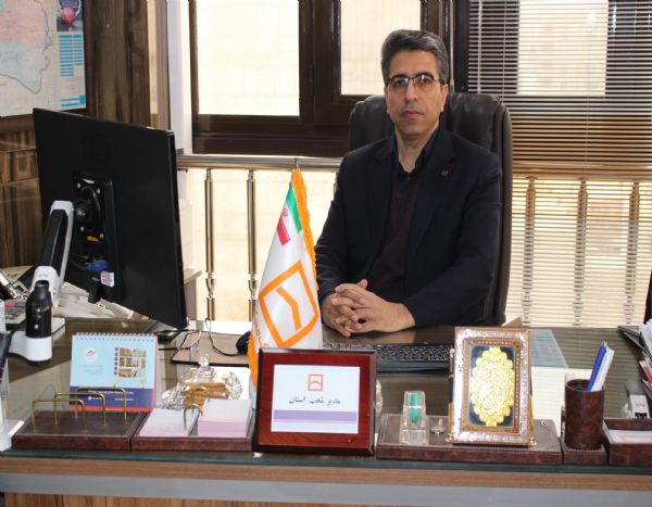 حمیدرضا همت آبادی