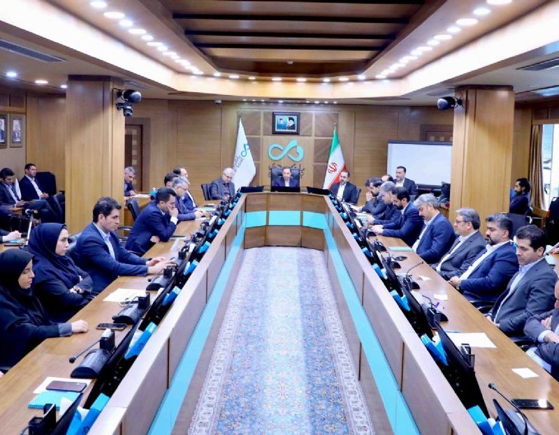 بانک دی