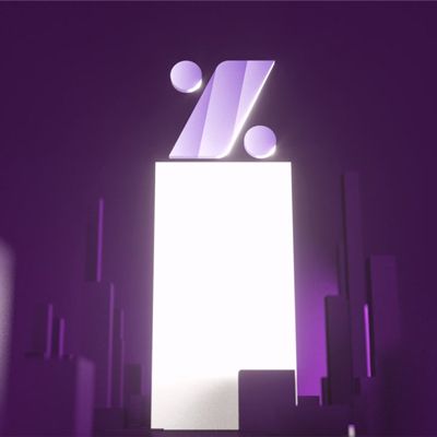 بانک اقتصاد نوین