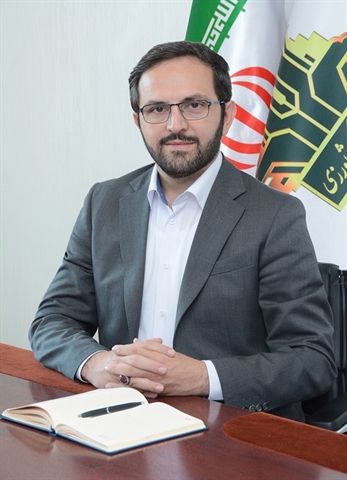 وهب متقی نیا
