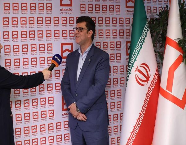 محمد غفوریان