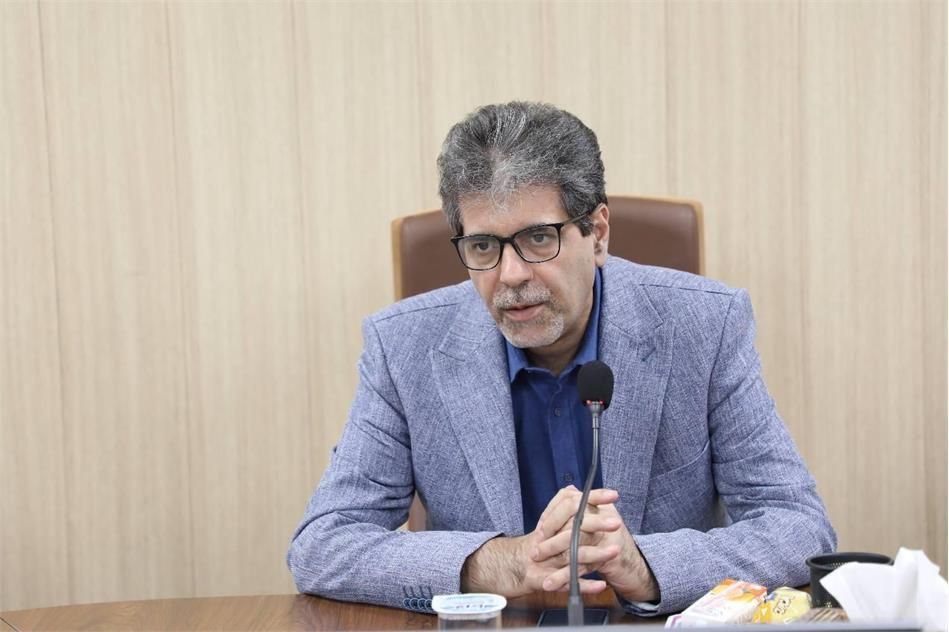 حجت‌اله میرزایی