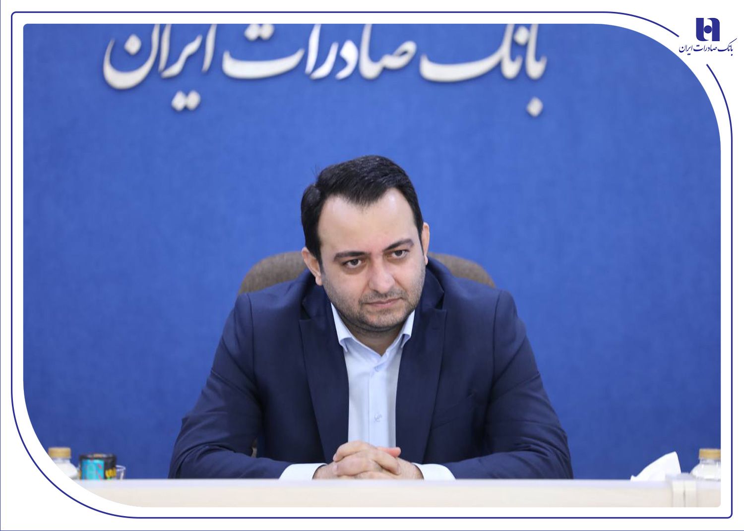محسن سیفی