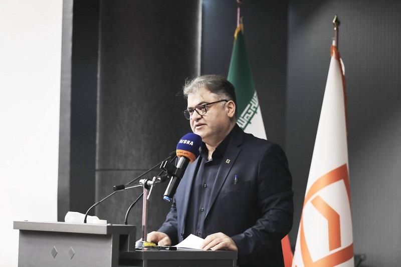 علیرضا جوادی
