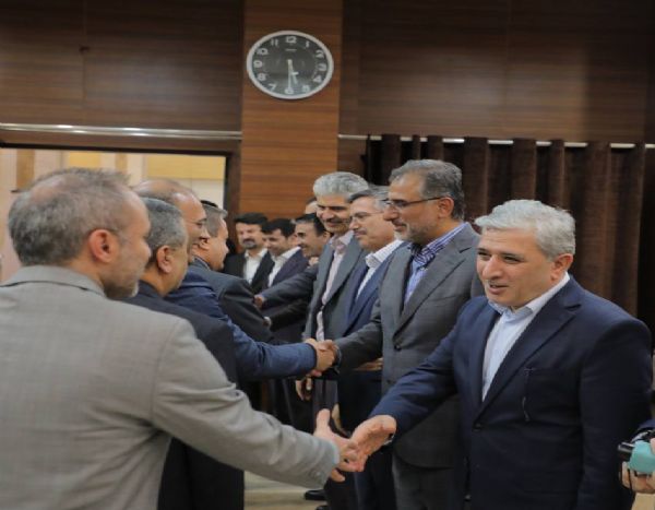 بانک اقتصاد نوین