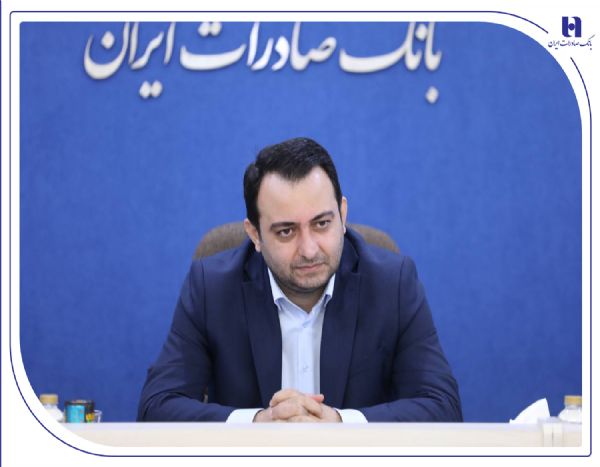 محسن سیفی