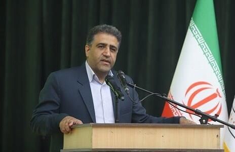 روح الله عمادی