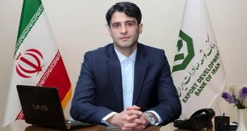 هادی حیدری