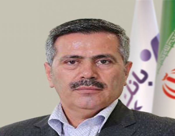 علی موسوی زاده
