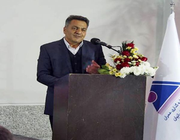 صابر دهقانی