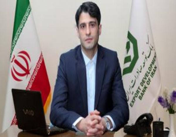 هادی حیدری