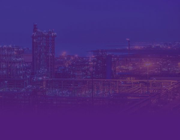 ناترازی انرژی