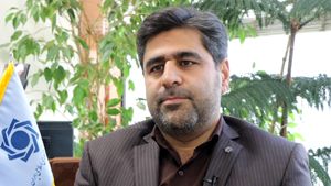 سید علی اکبر میرعمادی