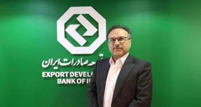 یوسف نجدی