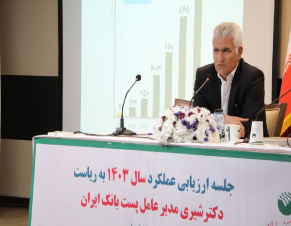 بهزاد شیری