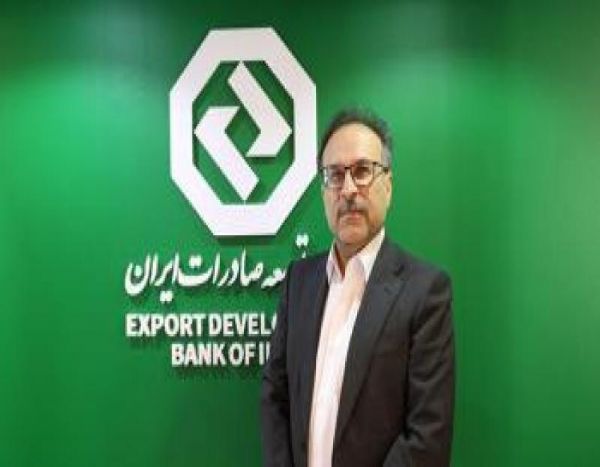 یوسف نجدی