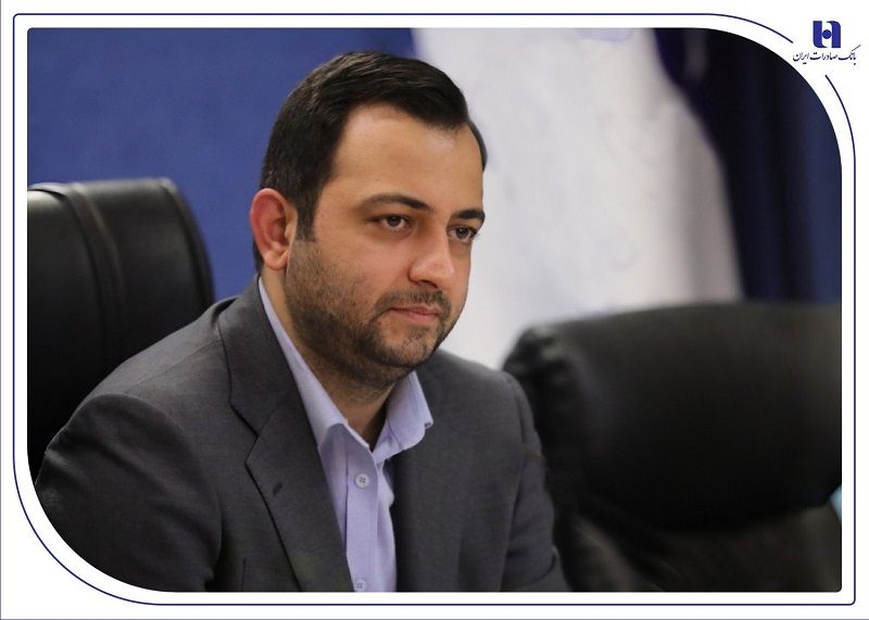 محسن سیفی