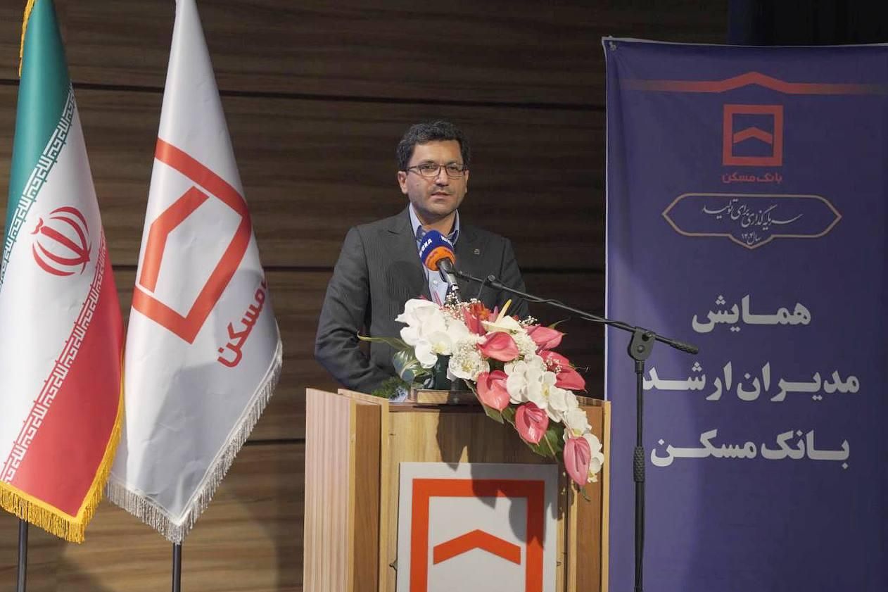 محمدحسن ترابی
