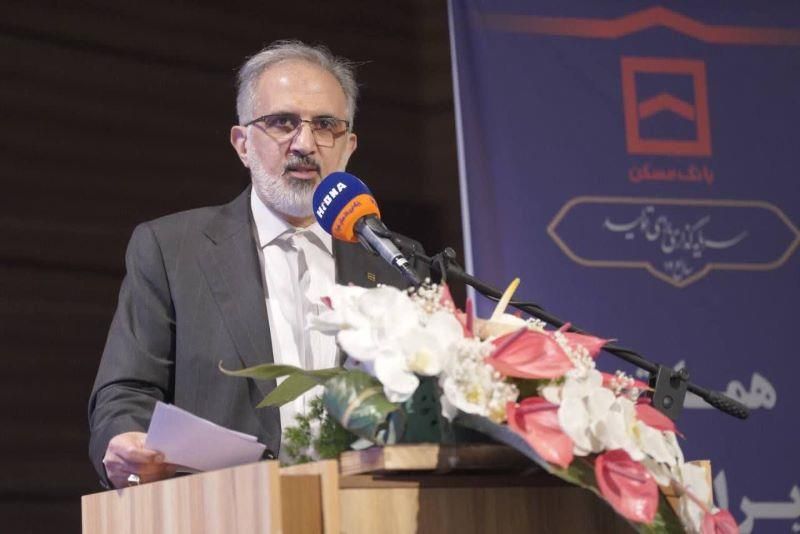 علی خورسندیان