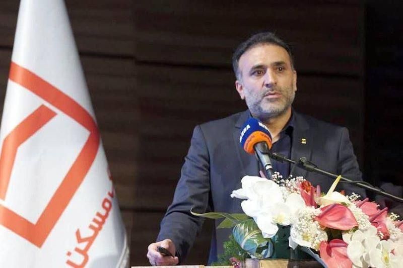 صابر عسکرپور
