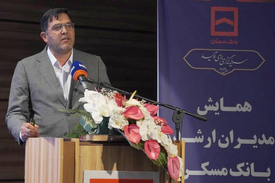 سید محسن فاضلیان