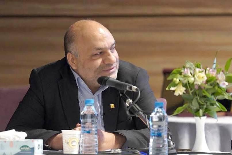 احمد بیدی
