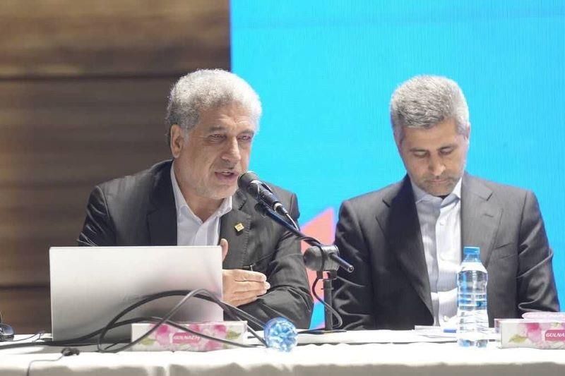 علی عسکری