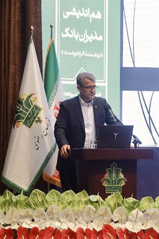 سید حمید سیدی