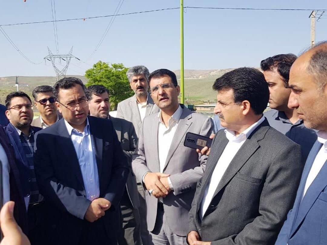 حبیب الله طاهر خانی