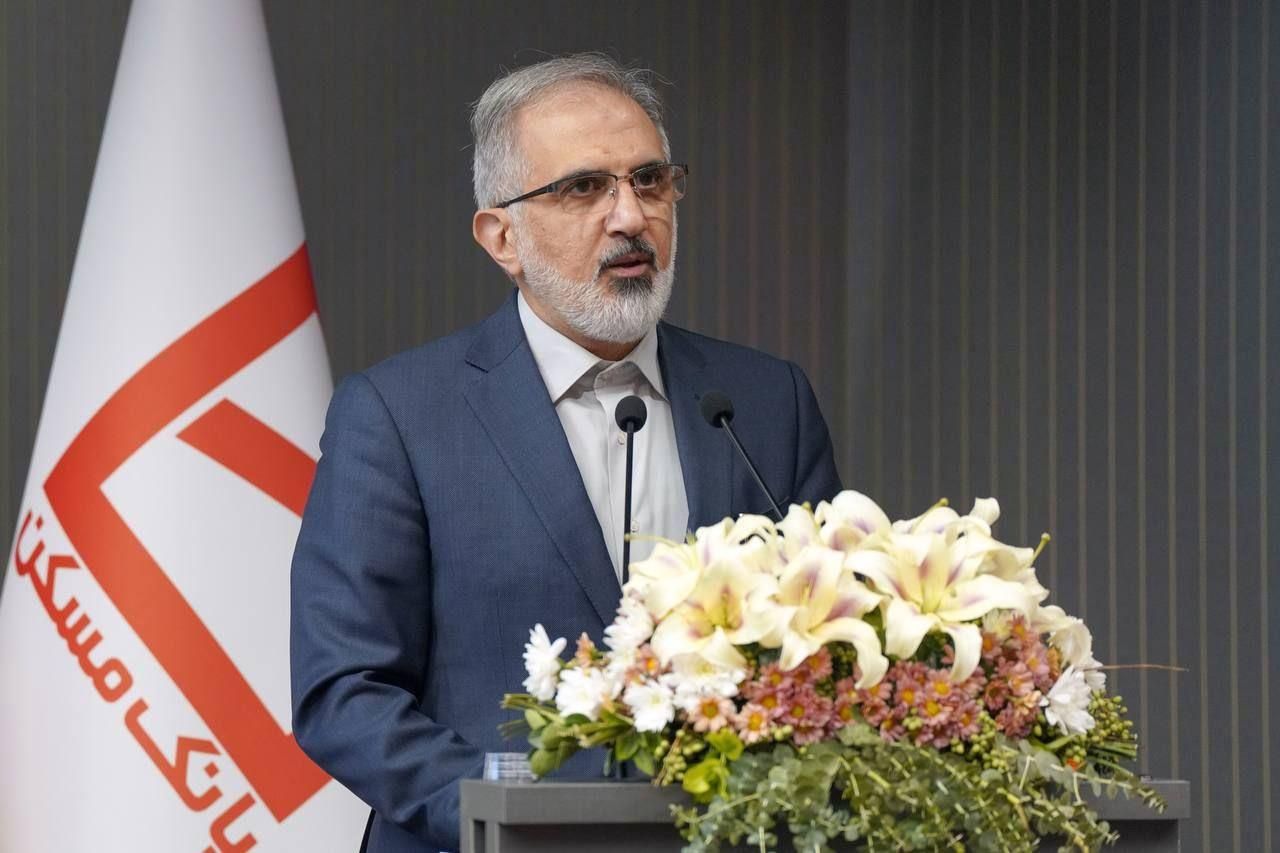 علی خورسندیان