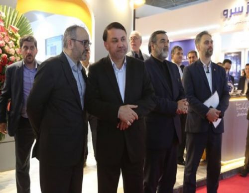 آیت اله ابراهیمی