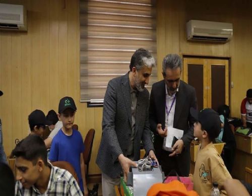 بانک کارآفرین