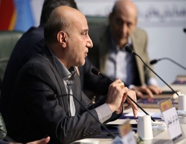 اصغر ابوالحسنی هستیانی