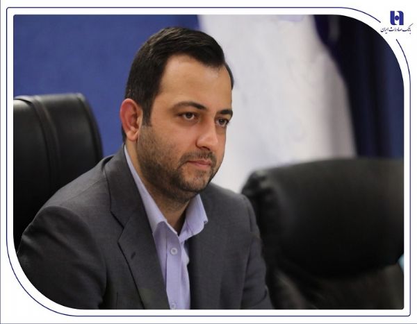 محسن سیفی