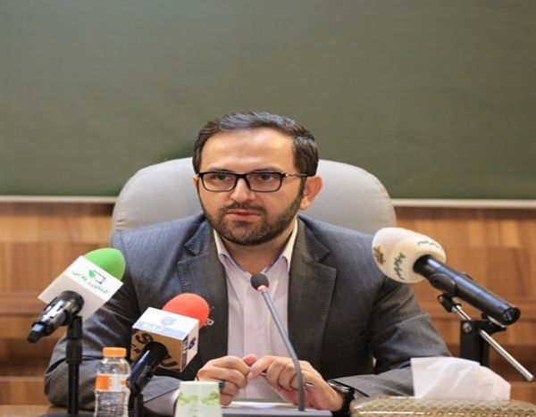 وهب متقی نیا