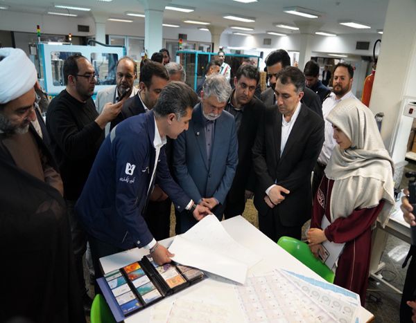 سید عباس صالحی