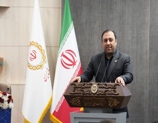 حسین قاسمی