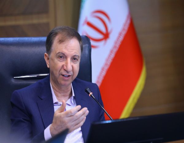 برات کریمی