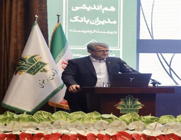 سید حمید سیدی