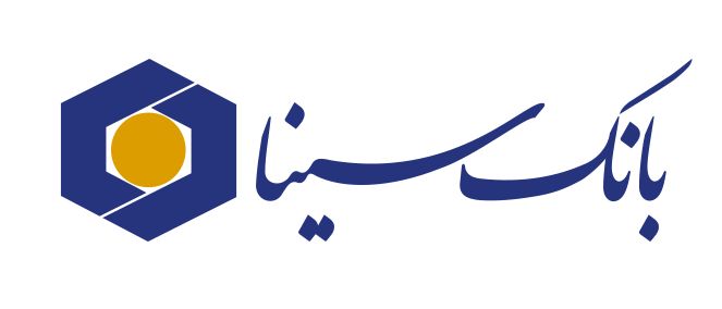 بانک سینا