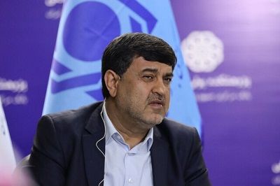 کورش پرویزیان