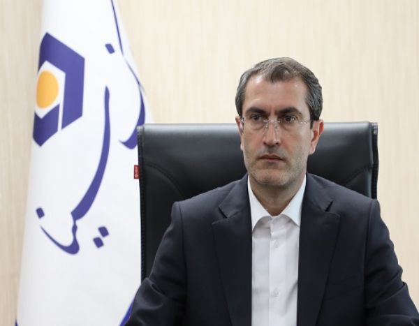 علی ابدالی